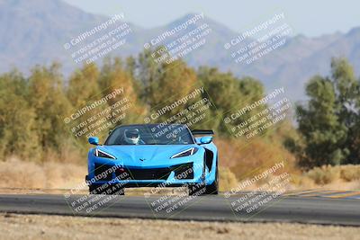 media/Jan-25-2025-SCCA SD (Sat) [[918ace9a21]]/2-Intermediate/Session 3 (Turn 7)/